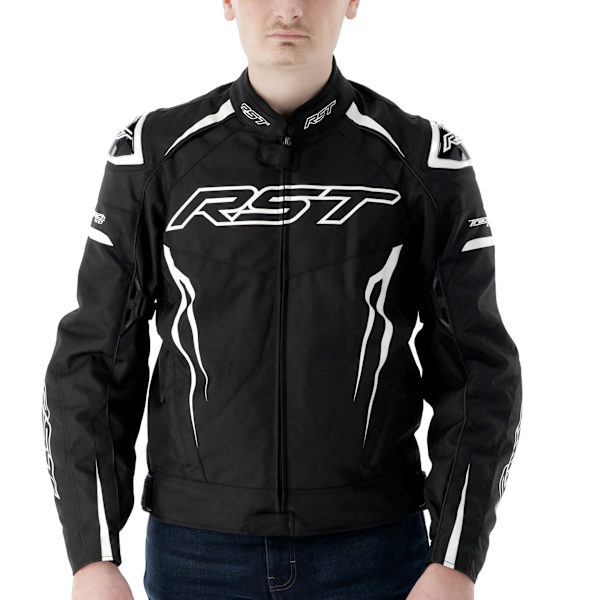 880227_Jacket_RST_Tractech Evo 5 CE Textile Jacket/880227_12.jpg